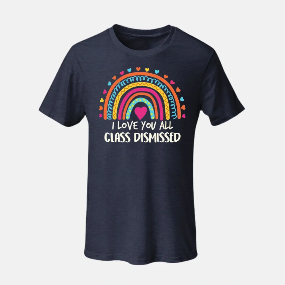 heather-midnight-navy